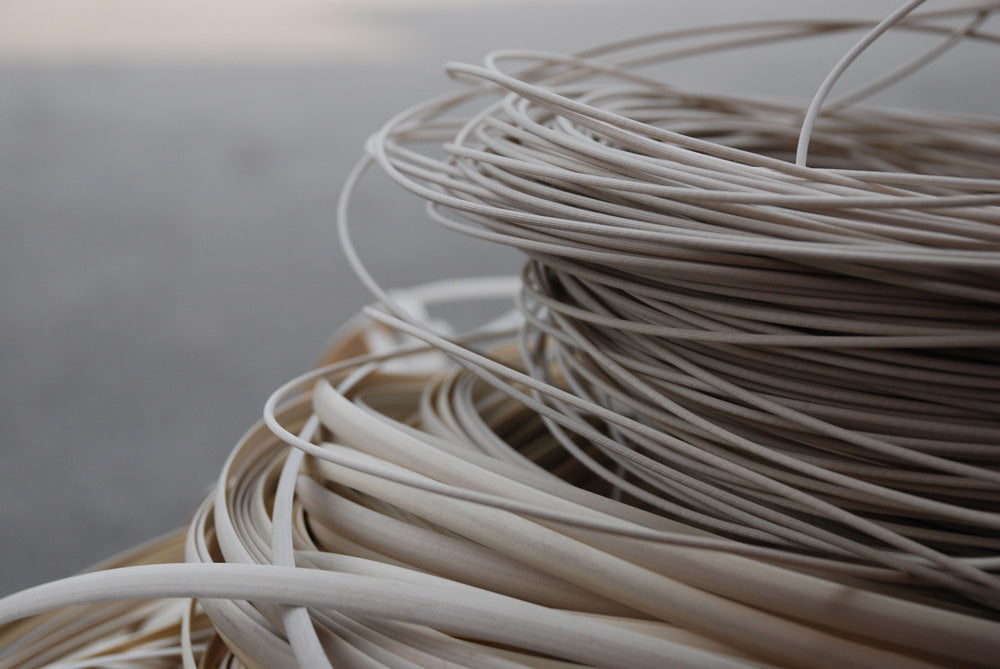 Polietilene Hdpe