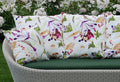 cuscino arredo 35