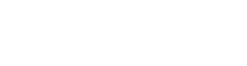 Sechome Arredi Outdoor – Home