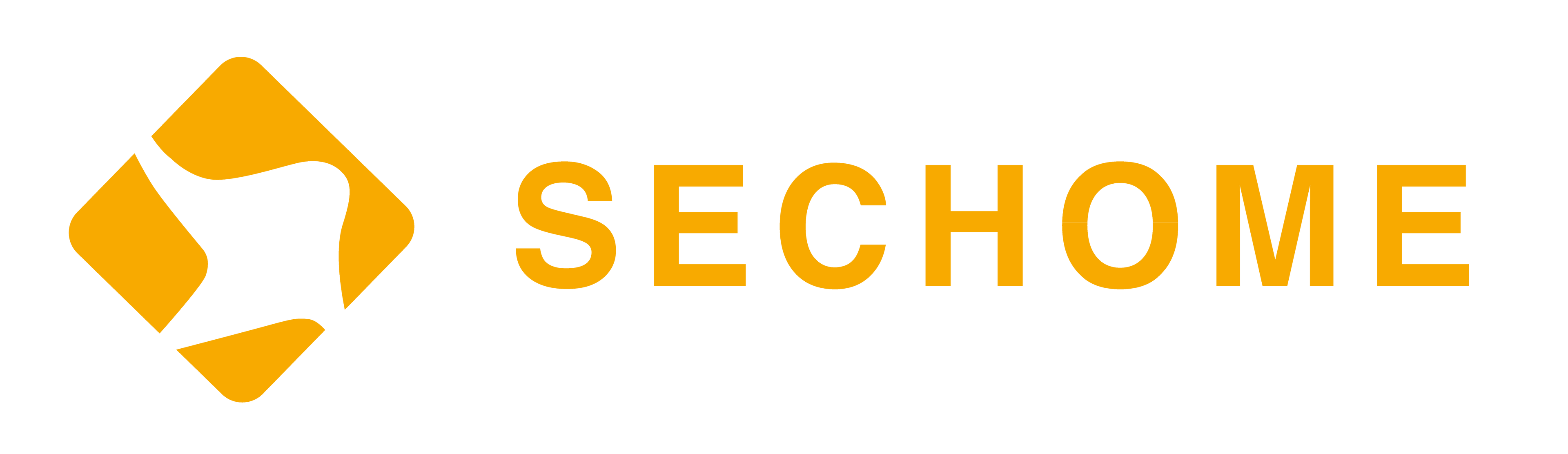 Sechome Arredi Outdoor