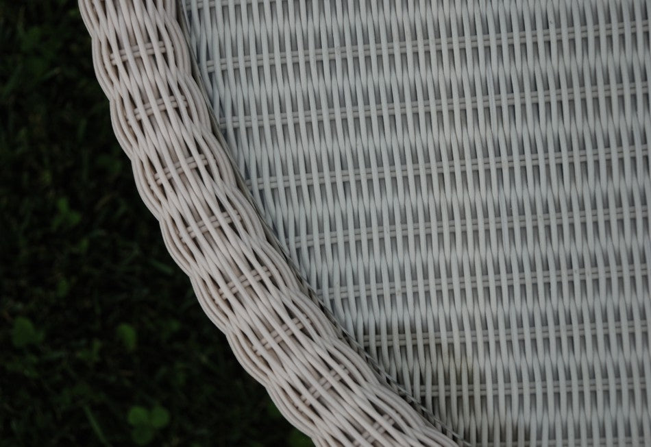 Shell-T50 tavolino pouf